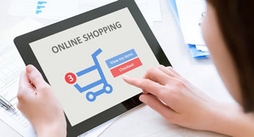 Ecommerce Solutions