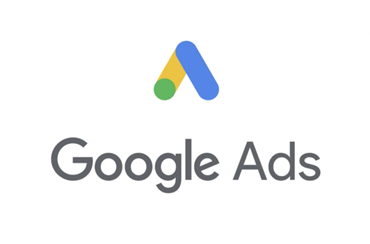 Google Ads