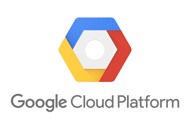 Google Cloud