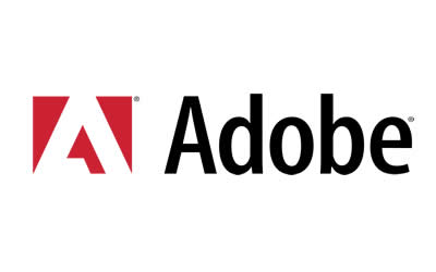 Adobe