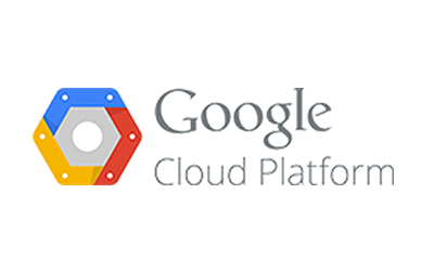 Google Cloud