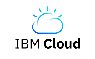 IBM Cloud