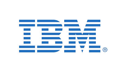 IBM