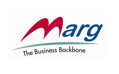 Marg Accounting Software