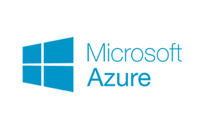 Microsoft Azure