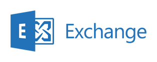 Microsoft Exchange