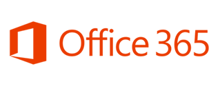 Microsoft Office 365