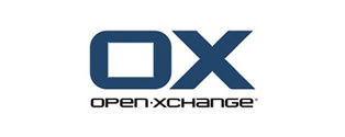 Open Xchange