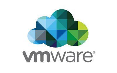 VMware Cloud