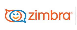 Zimbra Mail